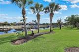 9179 Flint Ct - Photo 28