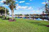 9179 Flint Ct - Photo 29