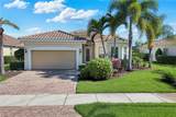 9179 Flint Ct - Photo 3