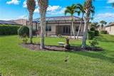 9179 Flint Ct - Photo 30