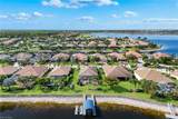 9179 Flint Ct - Photo 31