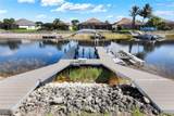 9179 Flint Ct - Photo 32