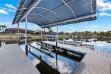 9179 Flint Ct - Photo 33