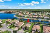 9179 Flint Ct - Photo 36
