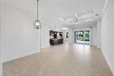 9179 Flint Ct - Photo 4