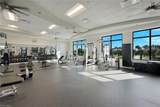 9179 Flint Ct - Photo 42