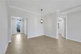 9179 Flint Ct - Photo 5