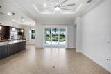 9179 Flint Ct - Photo 6