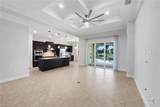 9179 Flint Ct - Photo 7