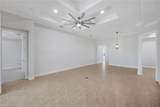 9179 Flint Ct - Photo 8
