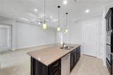 9179 Flint Ct - Photo 9