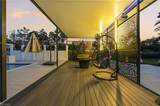 3159 6th Ave - Photo 40