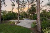 3159 6th Ave - Photo 41