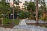 3159 6th Ave - Photo 42