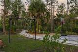 3159 6th Ave - Photo 43