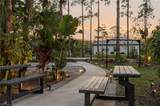 3159 6th Ave - Photo 44