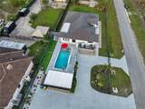 3159 6th Ave - Photo 45