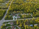3159 6th Ave - Photo 46