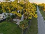 3159 6th Ave - Photo 48
