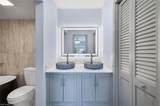 4005 1st Ave - Photo 16