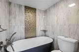 4005 1st Ave - Photo 17
