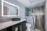 4005 1st Ave - Photo 19