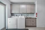 4005 1st Ave - Photo 21