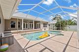 15555 Caloosa Creek Cir - Photo 30
