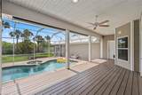15555 Caloosa Creek Cir - Photo 31