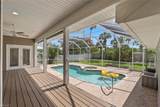 15555 Caloosa Creek Cir - Photo 32