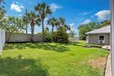 15555 Caloosa Creek Cir - Photo 33