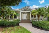 15555 Caloosa Creek Cir - Photo 34