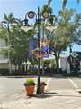 375 5th Ave - Photo 22