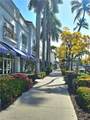 375 5th Ave - Photo 24
