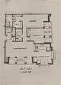 375 5th Ave - Photo 25