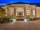 7051 Hunters Rd - Photo 1