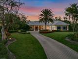 7051 Hunters Rd - Photo 3