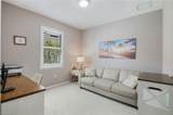 6405 Liberty St - Photo 10