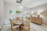 6405 Liberty St - Photo 11