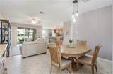 6405 Liberty St - Photo 12