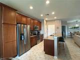 6405 Liberty St - Photo 13