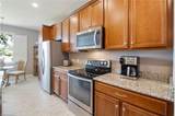 6405 Liberty St - Photo 14
