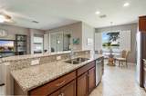 6405 Liberty St - Photo 15