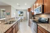 6405 Liberty St - Photo 16