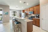 6405 Liberty St - Photo 17