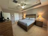 6405 Liberty St - Photo 19