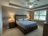 6405 Liberty St - Photo 20