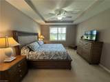 6405 Liberty St - Photo 21