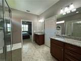 6405 Liberty St - Photo 23