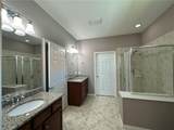 6405 Liberty St - Photo 24
